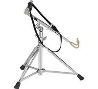 Drums Hardware PD-3000 Stand Pro Pour Djembe Accessoires Djembés