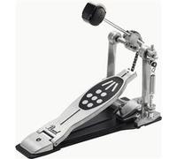 Drums Hardware Powerpro - P-920 Pédales de grosse caisse Simples