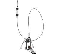 Pearl Drums Hardware RH-2050 - Stand Hi Hat Charleston A Cable Eliminator Redline Pédales charleston Hi Hat