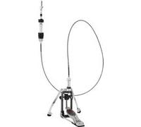 Pearl Drums Hardware RH-2050 - Stand Hi Hat Charleston A Cable Eliminator Redline Pédales charleston Hi Hat