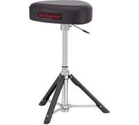 Pearl Drums Hardware Siege Roadster Triangle D-1500RGL Sys Verin Sièges