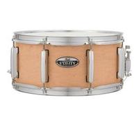 Pearl Drums Modern Utility 14X6,5 Matte Natural Futs bois