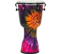 Pearl Drums PBJV8-696 Top Tuned Purple Haze 8 Djembés
