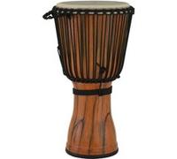 Pearl Drums PBJVR12-684 Fût Synthétique, Rope Tuned 12 Djembés G