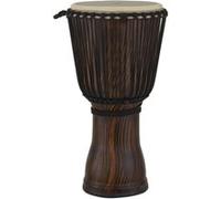 Pearl Drums PBJVR12-685 Fût Synthétique, Rope Tuned 12 Djembés