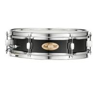 Pearl Drums Piccolo Bois 13X3,5 Futs bois