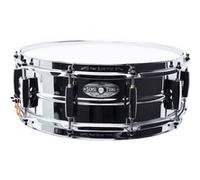 Pearl "Pearl 14""x05"" Sensitone Steel"