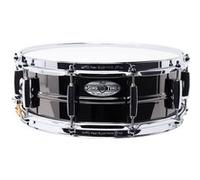 Sensitone Heritage 14X5 Alloy Laiton Futs métal