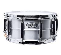 Pearl "Pearl 14""x6,5"" Sensitone Aluminium"