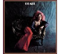 Janis Joplin – Pearl – CD