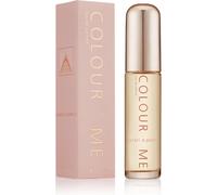 Pearl Eau De Parfum Pour Femme - 50 Ml Parfum De Luxe Longue Durée Par Milton - Lloyd