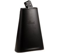 Pearl Ecb-10 Rock Cowbell
