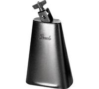 ECB-5 Elite Fusion 6