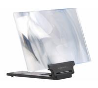 Pearl Écran grossissant 3x pour smartphones