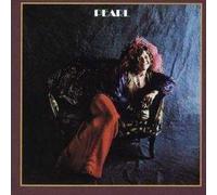 Pearl - Édition Légendaire [2 CD] Janis Joplin