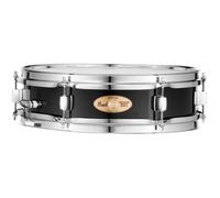 Pearl EKW1335S Education Kit 13'' x 3.5'' Bois Fût en bois