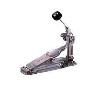 Pearl eliminator démon p3000d - pédale de grosse caisse