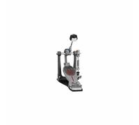 PEARL Eliminator Machine à Pied Unique Bande P-2050B