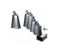 Pearl Elite Cha-cha Bell - Cloche 5'' - ECB3