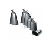 Pearl Drums Cloche Fusion ECB-5 avec support