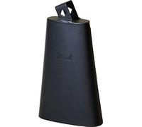 Pearl Elite Mambo 8 - Ecb-6 Cowbell with Holder