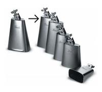 Pearl Pearl ECB-9 Timbale Cowbell