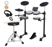 Pearl ERS-1000 eRoadshow Batterie électronique avec porte-clés