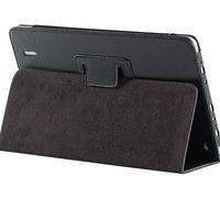 Pearl Étui de protection pour tablette Touchlet XA100
