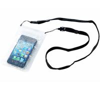 Pearl Étui étanche pour iPhone 4, iPhone 5 et smartphone 4''