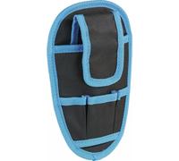 Pearl Étui pour mini-visseuse sans fil ''AW-3.6.as''