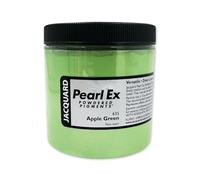 Pearl Ex 4 OZ #635 Apple Green