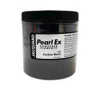 Pearl Ex 4 OZ 640 Noir de carbone