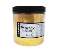 Pearl Ex 4 OZ #691 Solar Gold