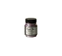 Pearl Ex Pigment 0,75 oz Gris Lavande