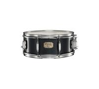 Pearl EXX1455SC-31- Caisse claire série Export - Jet Black 14x5.5