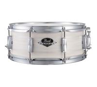 Pearl EXX1455SC-777 - Caisse claire série export 14 x 5,5"" - Slipstream White