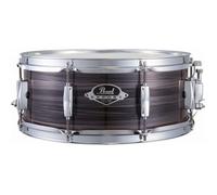 Export 14X5.5 Graphite Silver Twist