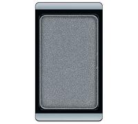 Pearl Eye Shadow # 04 Pearly Mystical Gris 0,8 Gr
