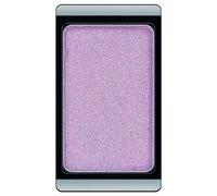 Pearl Eye Shadow # 87 Pearly Purple 0.8 Gr