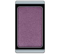 Pearl Eye Shadow # 88 Fleur De Cerisier 0,8 Gr