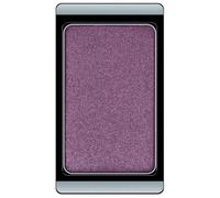 Pearl Eye Shadow # 88 Fleur De Cerisier 0,8 Gr