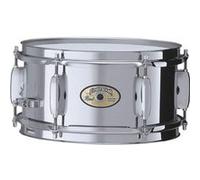 Pearl FCS1050 - Caisse claire série Firecracker - Acier 10x5
