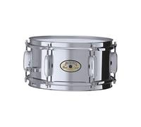 Pearl FCS1050 - Caisse claire série Firecracker - Acier 10x5