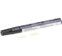 Pearl Feutre de retouche universel