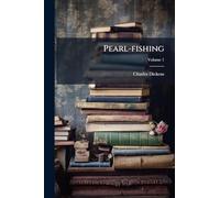 Pearl-fishing