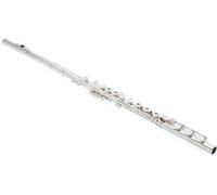 Pearl Flûte série Elegante 795RB2RB