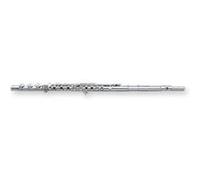 Pearl Flutes 695R2R UT DOLCE