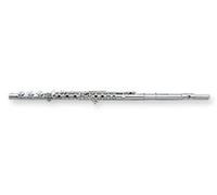 Pearl Flutes 695R2R UT DOLCE