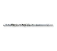 Pearl Flutes 795R2R UT ELEGANTE