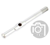 Pearl Flutes Pearl Flutes Brezza Headjoint SP
